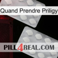 When To Take Priligy 17